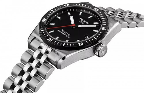 TISSOT PR516 T149.407.11.051.00