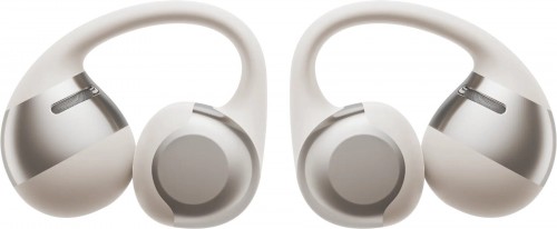 Shokz OpenDots One