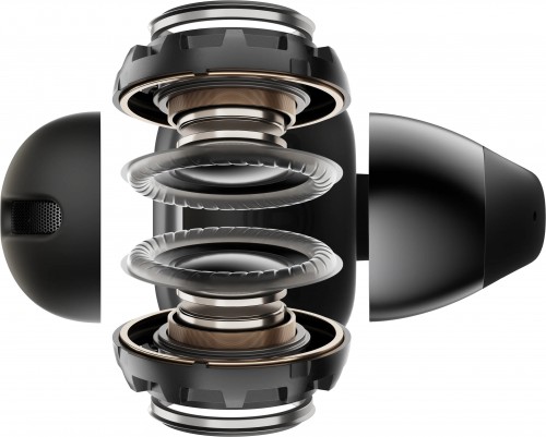 Shokz OpenDots One