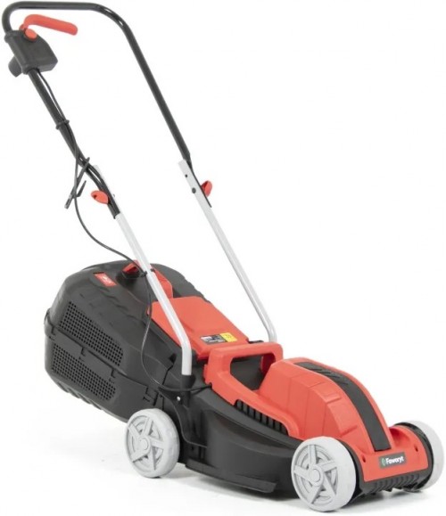 FAWORYT RGK1300