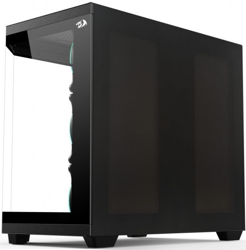 Redragon Vision ARGB