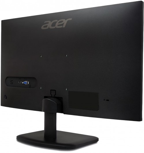 Acer EK241YP6bi