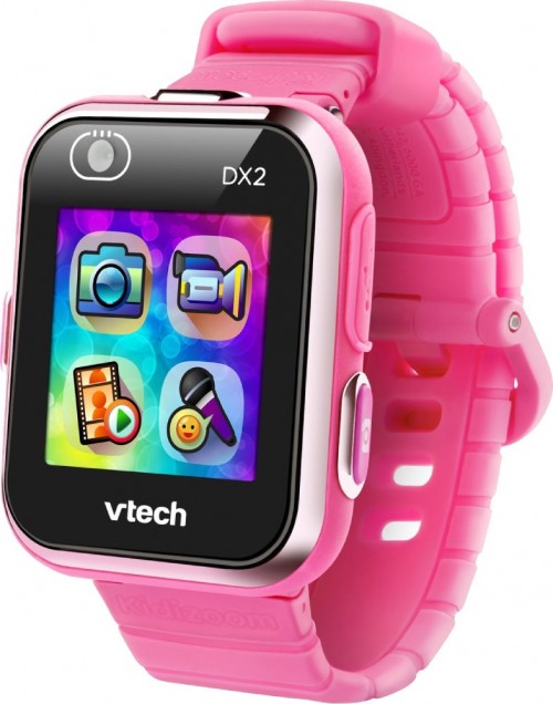 Vtech Kidizoom Smartwatch DX2