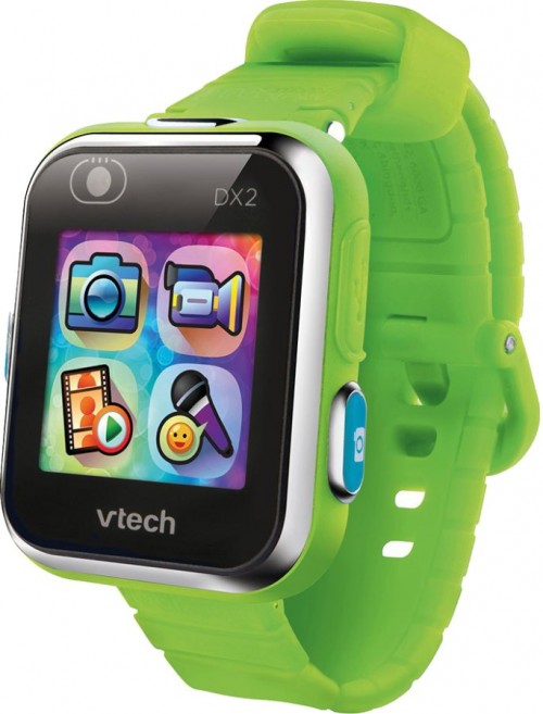 Vtech Kidizoom Smartwatch DX2
