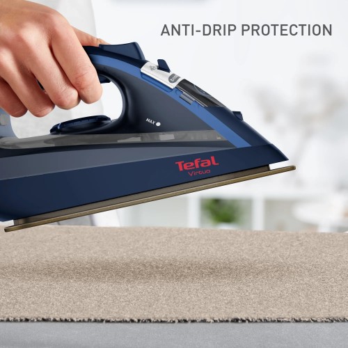 Tefal Virtuo FV 1713