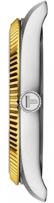 TISSOT Ballade T156.410.22.031.00