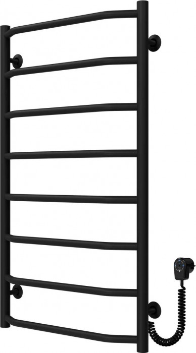 Deffi Trapetsiya E R P8 500x900 C.TR.90.50.8.E.C.R.5