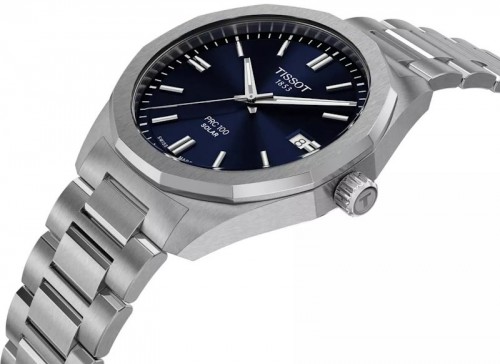 TISSOT PRC 100 T151.422.11.041.00