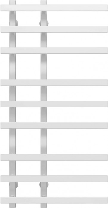 Deffi Atena P9 500x1000 A.AT.100.15.9.C.A