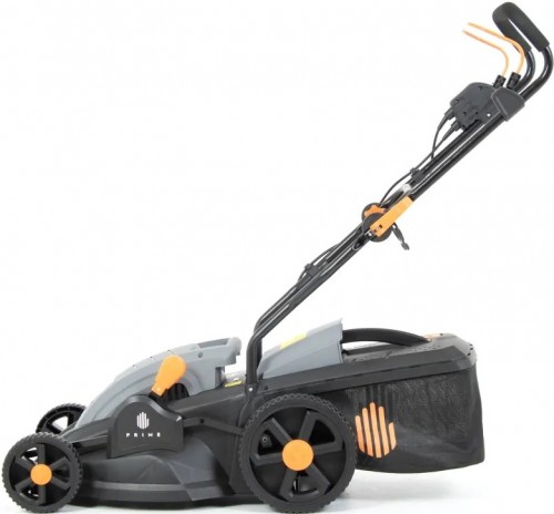 HANDY Prime GTK1600