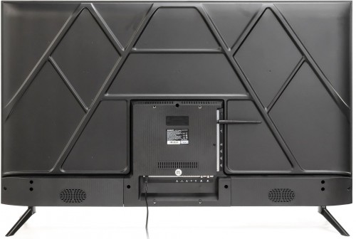 Romsat 50USH1950T2