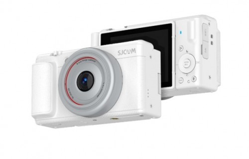 SJCAM ZV200