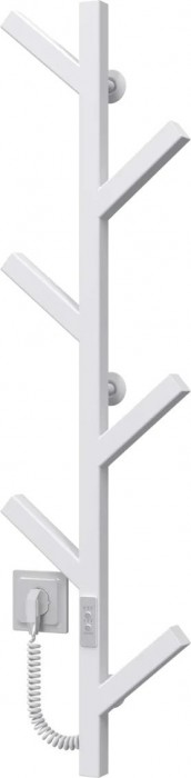 Deffi Kir E 260x1000 A.KR.100.6.E.W.U.4