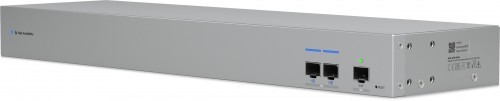 Ubiquiti UniFi WAN Switch