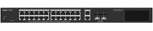 Ruijie Reyee RG-ES228GS-LP