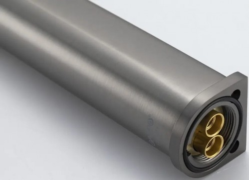 Gappo G1010-2
