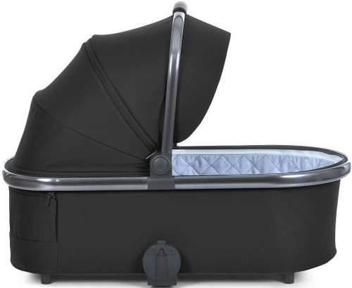 El Camino Riviera 2 in 1