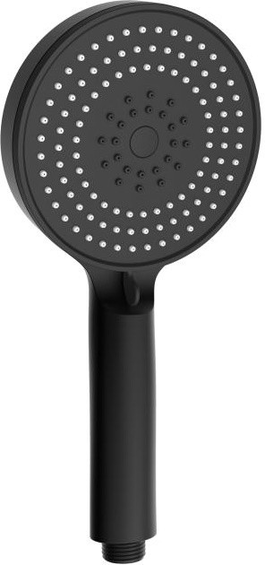 Q-tap Slavonice QTSLA266BLM4590848026