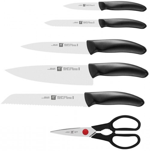Zwilling Style 1023660