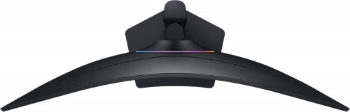Samsung Odyssey G75F 37