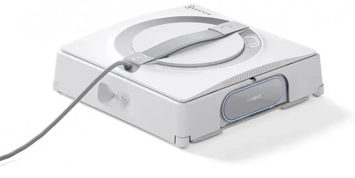 ECOVACS WinBot W2 Pro Omni