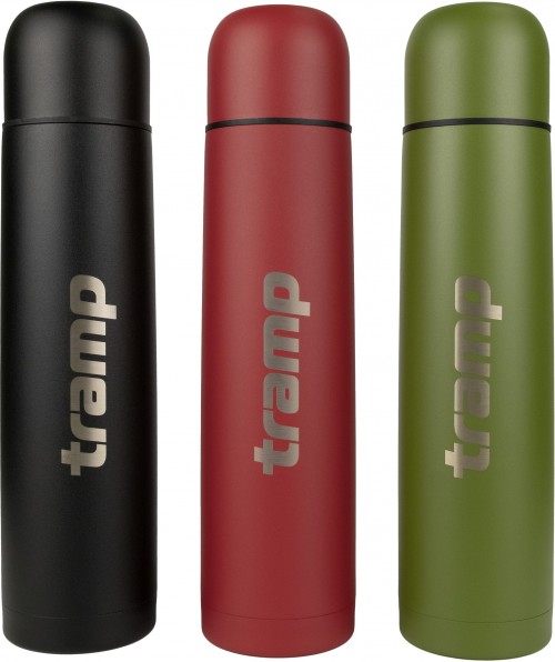 Tramp TRC-105