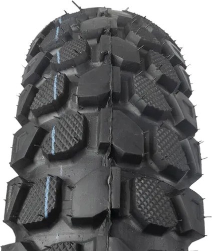 Vee Rubber VRM-206