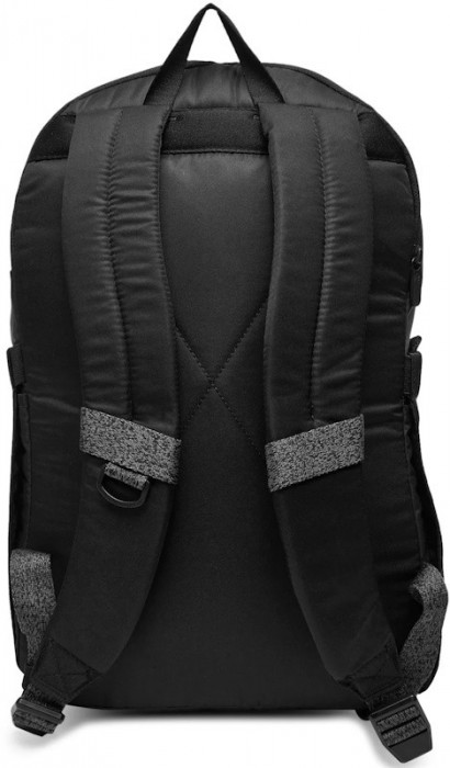 Under Armour Studio Campus