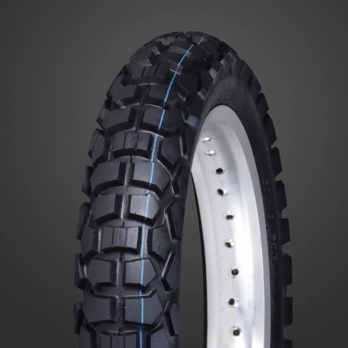 Vee Rubber VRM-221