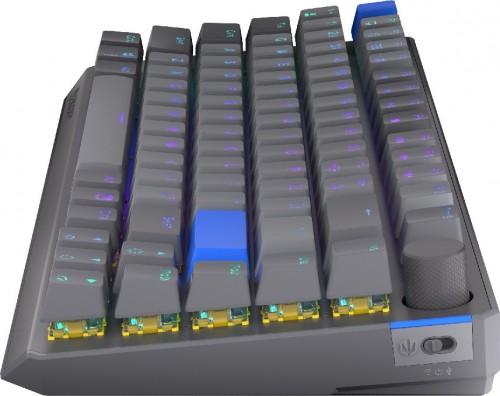 Endorfy Thock V2 75% Wireless