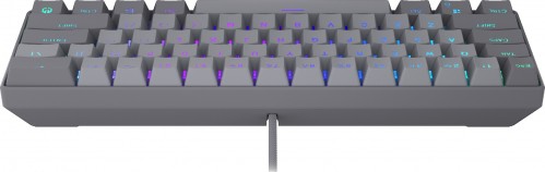 Endorfy Thock V2 Compact