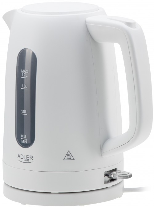Adler AD 1379w