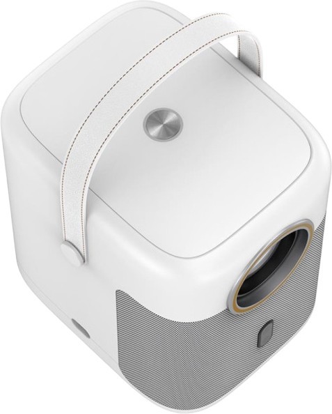 Vankyo H300A