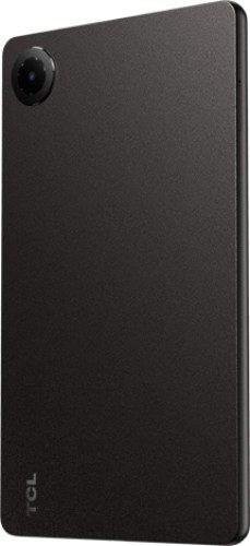 TCL Tab 8 NxtPaper 5G
