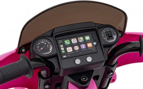 Ramiz Chopper Indian