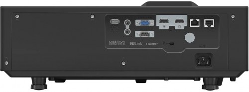 Panasonic PT-VMZ7STBEJ