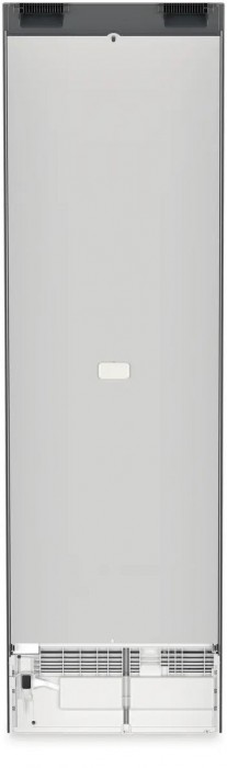 Liebherr Plus CBNdgc 5723