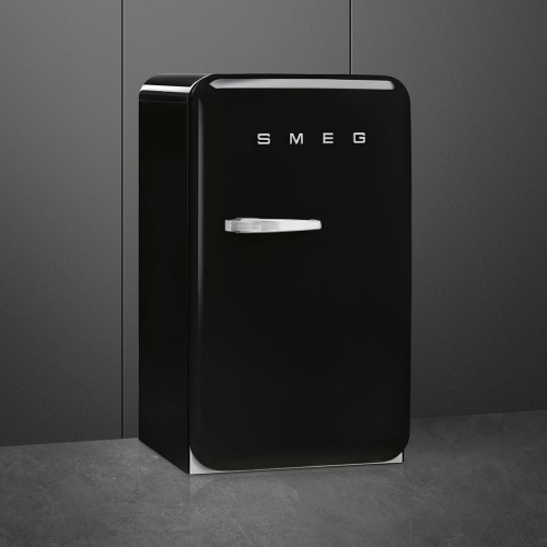 Smeg FAB10HRBL6