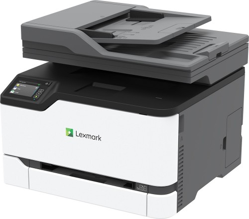 Lexmark XC2326