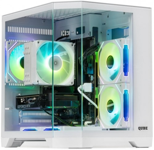 Artline X47WHITEv26