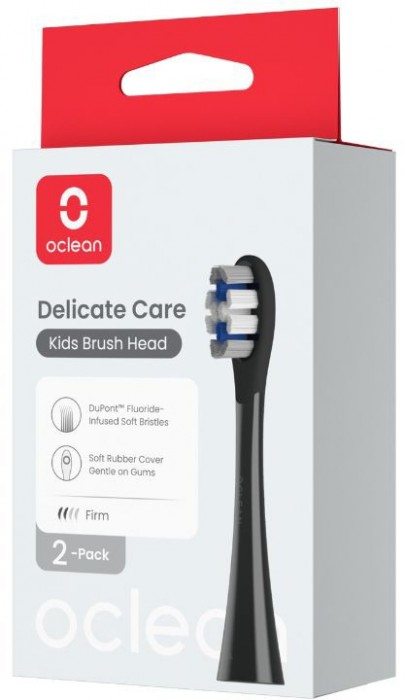 Oclean P3K8 2 pcs