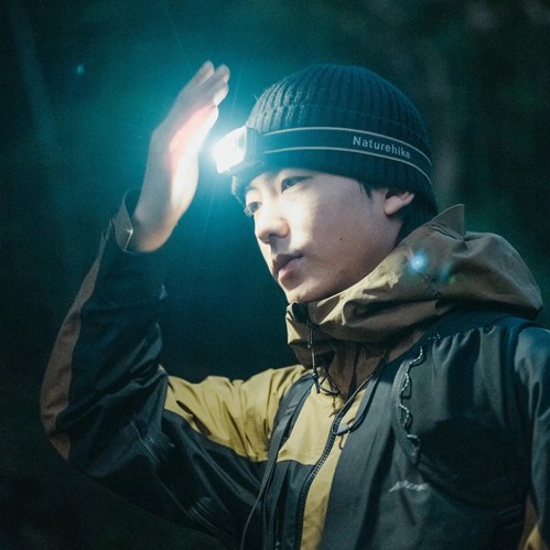 Naturehike CNK2450ZM015