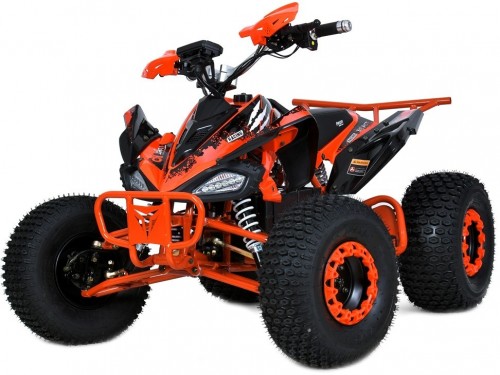 Bambi HB-EATV1500B