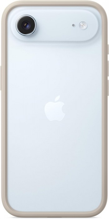 Apple Bumper for iPhone Air