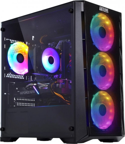 Artline X47v72