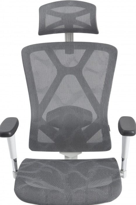 Gamvis ErgoMaster XL Mesh