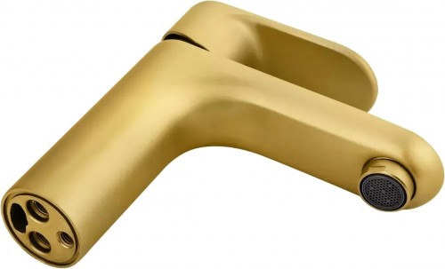 Perla Elis PSH503