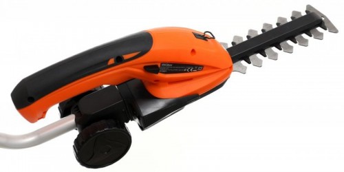 KRAFT&DELE KD10621