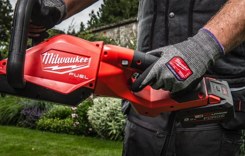 Milwaukee M18 FHET75G2-0