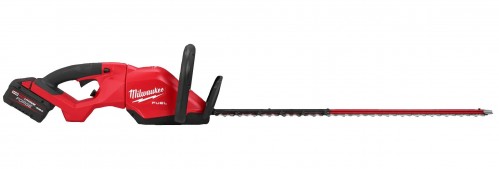 Milwaukee M18 FHET75G2-802